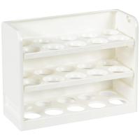 Подставка д/яиц (30шт) М1179 /5шт/М-пласт 