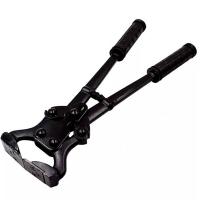 Инструмент Щипцы копытные для КРС Инструмент Щипцы копытные для КРС