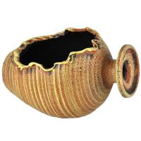 АЦ Кувшин леж.мини 20см беж 119356