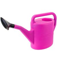 Лейка 10л Люкс/5шт/Тула