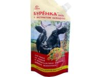 Мазь Буренка Календула 200 гр Мазь Буренка Календула 200 гр