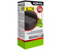 Сменная губка ASAP 700 (2 шт)/113739/АП