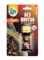 Без Паутин 10мл ОрганикМикс
