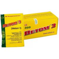 Ветом 3 50г