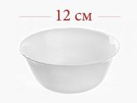 Салатник "КАДИКС" 12см /37789/6шт/36шт/LUMINARC