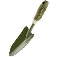 Совок посадочный 2017 сталь ручка эргономичная  PARK Совок посадочный 2017 сталь ручка эргономичная  PARK