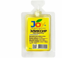 JOY Эликсир 40мл биостимулятор монодоза JOY Эликсир 40мл биостимулятор монодоза