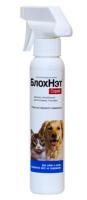 Спрей от блох универсальный Блохнэт 125мл/507 Спрей от блох универсальный Блохнэт 125мл/507