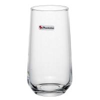 Набор стаканов Аллегра  (4шт) 470мл 420015 /6шт/Pasabahce 