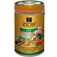 ЦИОН (ZION) 450гр Классик 18шт