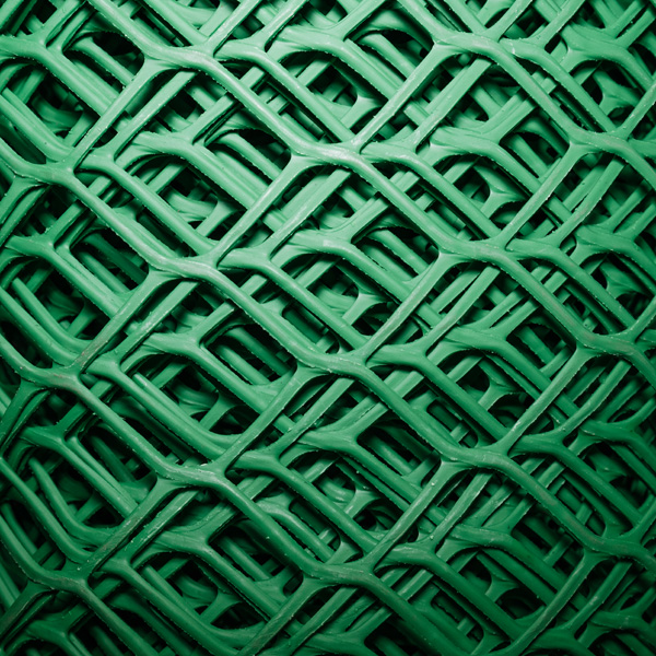 Сетка заборная 40*40 ромб 1,5*20м зеленый ЭКО / АС Сетка заборная 40*40 ромб 1,5*20м зеленый ЭКО / АС