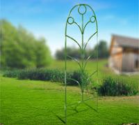 Шпалера Калинка 194*47см 