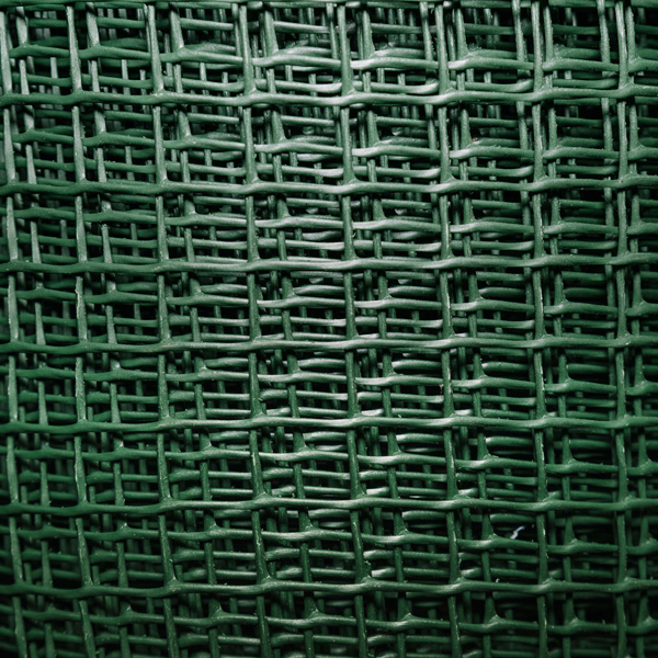 Сетка садовая 15*15 квадрат 1*20м хаки ЭКО / АС Сетка садовая 15*15 квадрат 1*20м хаки ЭКО / АС