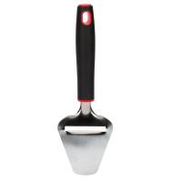 Слайсер-лопатка для сыра "ESTILO" /AGE071/6шт/ATTRIBUTE