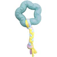 Игрушка с След звезды 17,5*7,5см/ИШ2205/Евро Игрушка с След звезды 17,5*7,5см/ИШ2205/Евро