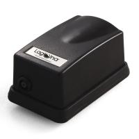 Компрессор LAGUNA 2500A (30-60л) 1,7Вт (1 канал 60л/ч)/73704002/Триол