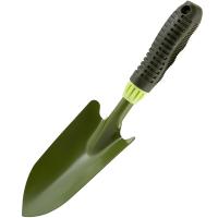 Совок посадочный 2010 сталь ручка эргономичная PARK Совок посадочный 2010 сталь ручка эргономичная PARK