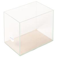 Аквариум прямоугольный 15л Аквариум прямоугольный 15л