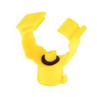 Инструмент Зажим универсальный НП D25 в сборе /Волтера