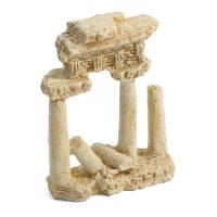 Грот Колоннада Laguna 65*27*85мм 2210LD/Триол