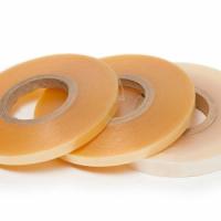 Пленка для прививки Светлица 80мкм 2см*100п.м фоторазрушаемая