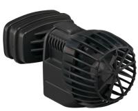 Помпа течения XStream 5000 л/ч 94х50х40мм 61322/SICCE/Триол