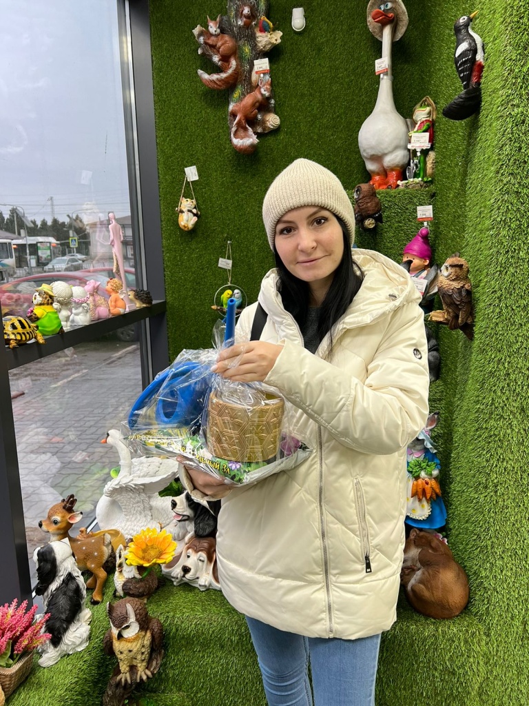 батайск22.jpeg батайск22.jpeg