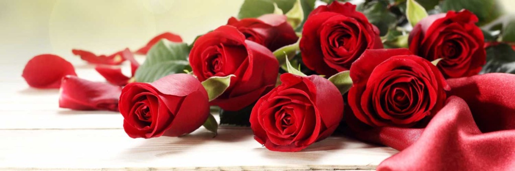 госпель.jpg госпель.jpg