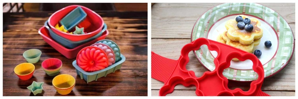 силикон.jpg силикон.jpg