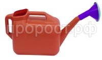leika-s-rasseivatelem-10l leika-s-rasseivatelem-10l