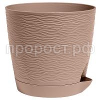 Блюз--Фраппе-min