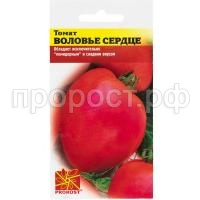 С166883 С166883