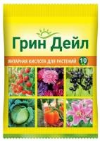 6562687258 6562687258