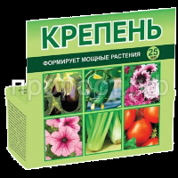 СО124312 СО124312