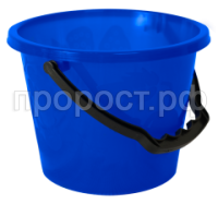 94e34d00fd0c4f180b7f00d2bfe5ee1e 94e34d00fd0c4f180b7f00d2bfe5ee1e