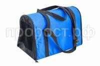 9026vasilek_2 9026vasilek_2