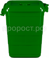 db26926cc2c9812eca6ad614ad068965 db26926cc2c9812eca6ad614ad068965