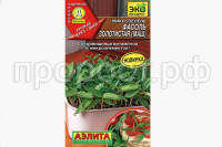 t51czlixkyag1072m4bd7zrwt293gx5o