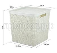 М 2327 бел -min М 2327 бел -min