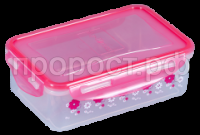 bf4d3a5c1a04d984c92f2057d826d199 bf4d3a5c1a04d984c92f2057d826d199