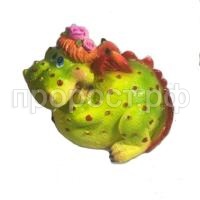 девочка дракоша зел девочка дракоша зел