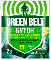 01-579_buton_ogurci_0