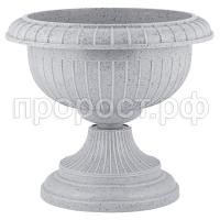 g5unxbr5xevalyxpb6eo485g0gzdsren