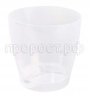 625794e1ac3738260198b5741c356c2e 625794e1ac3738260198b5741c356c2e