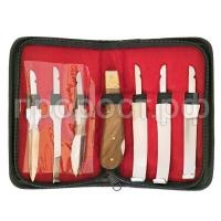 З112491_1 З112491_1