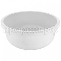 p86jh338zgybz1imq8h74otebminkq4k