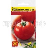 С166881 С166881
