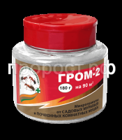 grom_banka-200 grom_banka-200