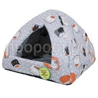 imgonline-com-ua-Resize-vYKHx5Yh37