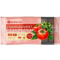 томат и перец 10 томат и перец 10